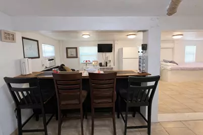 4111 Oleander Unit A Drive, Galveston, TX 77554 - Photo 4