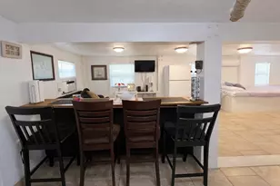 4111 Oleander Dr, Galveston, TX 77554 - Photo 4