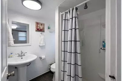 4111 Oleander Unit A Drive, Galveston, TX 77554 - Photo 12