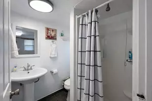 4111 Oleander Dr, Galveston, TX 77554 - Photo 12