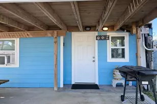 4111 Oleander Dr, Galveston, TX 77554 - Photo 16