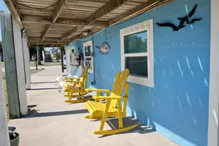 4111 Oleander Dr, Galveston, TX 77554 - Photo 18