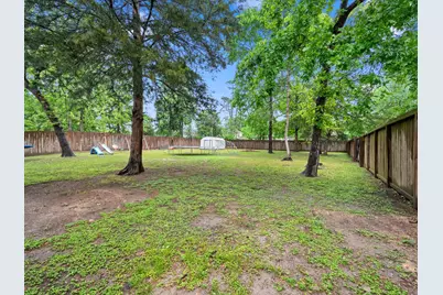 13604 Bighorn Trail, Willis, TX 77378 - Photo 20