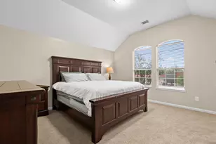 13604 Bighorn Trail, Willis, TX 77378 - Photo 12