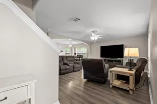 13604 Bighorn Trail, Willis, TX 77378 - Photo 4