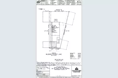 20915 Wildbird Cherry Lane, Porter, TX 77365 - Photo 24