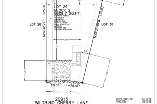 20915 Wildbird Cherry Ln, Porter, TX 77365 - Photo 24