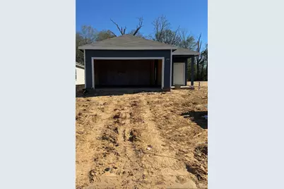 20915 Wildbird Cherry Lane, Porter, TX 77365 - Photo 2