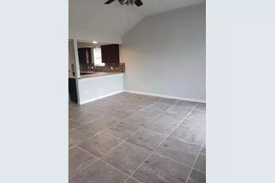 3304 Sandpiper Drive, Baytown, TX 77521 - Photo 6