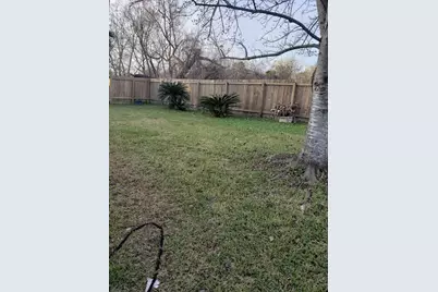 3304 Sandpiper Drive, Baytown, TX 77521 - Photo 10