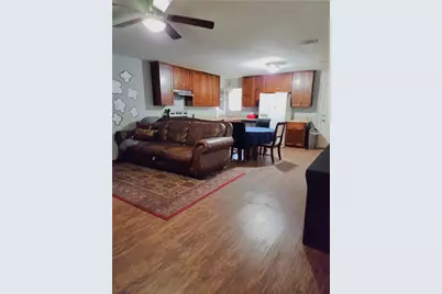 25032 Thrushwood Lane, Spring, TX 77373 - Photo 4