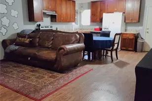 25032 Thrushwood Ln, Spring, TX 77373 - Photo 4