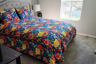 25032 Thrushwood Ln, Spring, TX 77373 - Photo 12