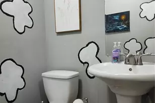 25032 Thrushwood Ln, Spring, TX 77373 - Photo 14