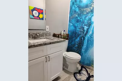 25032 Thrushwood Lane, Spring, TX 77373 - Photo 10