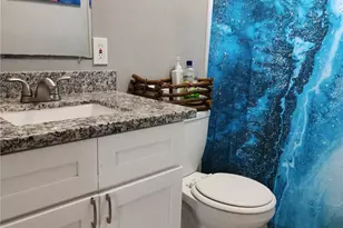 25032 Thrushwood Ln, Spring, TX 77373 - Photo 10