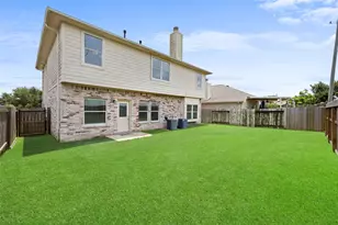5213 Bailey Ln, Alvin, TX 77511 - Photo 30