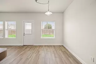 5213 Bailey Ln, Alvin, TX 77511 - Photo 16