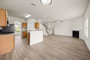 5213 Bailey Ln, Alvin, TX 77511 - Photo 14