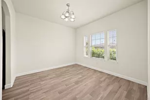 5213 Bailey Ln, Alvin, TX 77511 - Photo 6