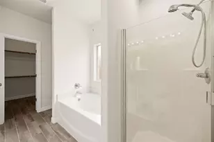 5213 Bailey Ln, Alvin, TX 77511 - Photo 20