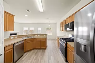 5213 Bailey Ln, Alvin, TX 77511 - Photo 12