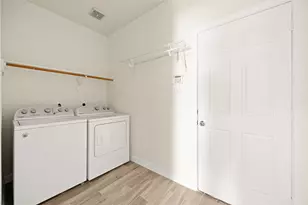 5213 Bailey Ln, Alvin, TX 77511 - Photo 22