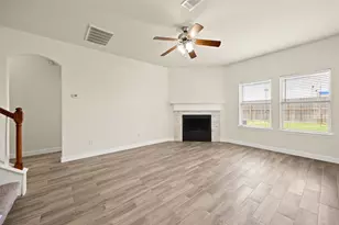 5213 Bailey Ln, Alvin, TX 77511 - Photo 8