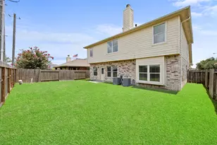 5213 Bailey Ln, Alvin, TX 77511 - Photo 32