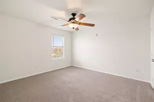 5213 Bailey Ln, Alvin, TX 77511 - Photo 26