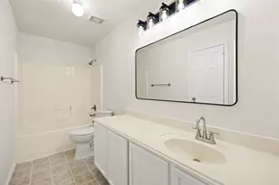5213 Bailey Ln, Alvin, TX 77511 - Photo 28