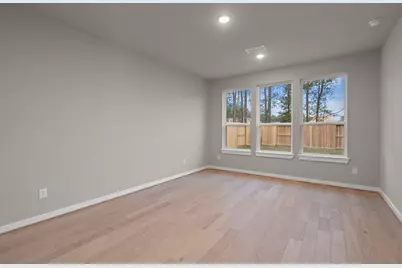 9434 Pacific Crest Court, Porter, TX 77365 - Photo 28