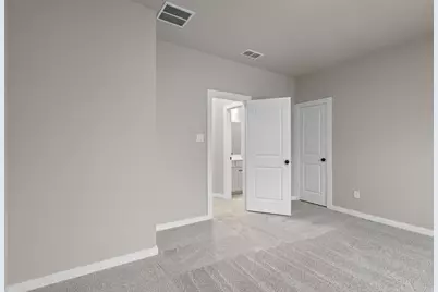 9434 Pacific Crest Court, Porter, TX 77365 - Photo 18