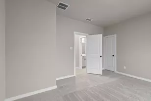 9434 Pacific Crst Ct, Porter, TX 77365 - Photo 18