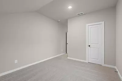 9434 Pacific Crest Court, Porter, TX 77365 - Photo 22