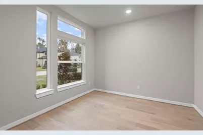 9434 Pacific Crest Court, Porter, TX 77365 - Photo 14