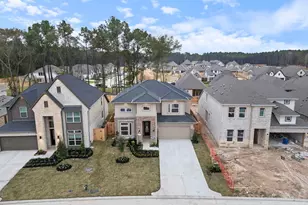 9434 Pacific Crst Ct, Porter, TX 77365 - Photo 40