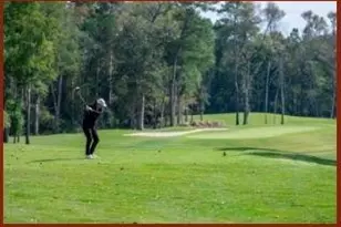 9434 Pacific Crst Ct, Porter, TX 77365 - Photo 46