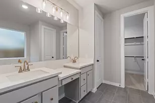 9434 Pacific Crst Ct, Porter, TX 77365 - Photo 32