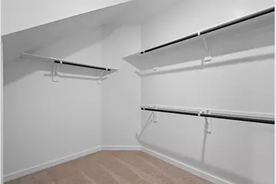 9434 Pacific Crest Court, Porter, TX 77365 - Photo 34