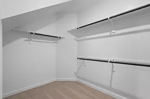 9434 Pacific Crst Ct, Porter, TX 77365 - Photo 34