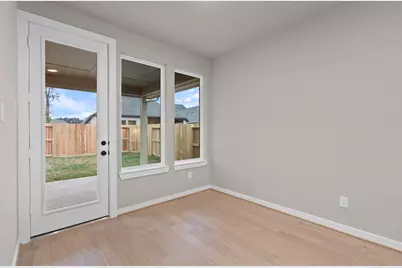 9434 Pacific Crest Court, Porter, TX 77365 - Photo 8