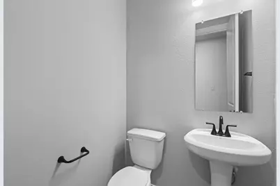 9434 Pacific Crest Court, Porter, TX 77365 - Photo 12