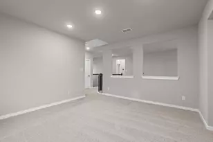 9434 Pacific Crst Ct, Porter, TX 77365 - Photo 16