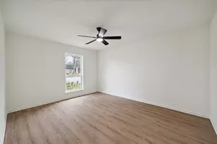 9719 Springmont Dr, Houston, TX 77080 - Photo 24