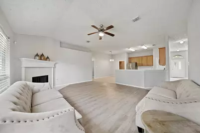 19938 Cresent Creek Drive, Katy, TX 77449 - Photo 22