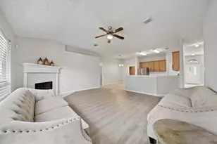 19938 Cresent Creek Dr, Katy, TX 77449 - Photo 22
