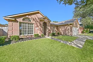 19938 Cresent Creek Dr, Katy, TX 77449 - Photo 2