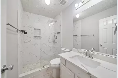 19938 Cresent Creek Drive, Katy, TX 77449 - Photo 20