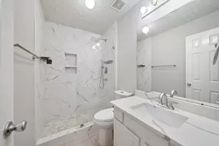 19938 Cresent Creek Dr, Katy, TX 77449 - Photo 20